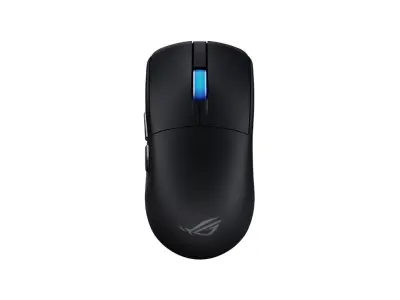 Miška ASUS ROG Harpe II Ace črna