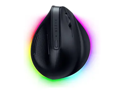 Mouse Razer Pro Click V2 Vertical
