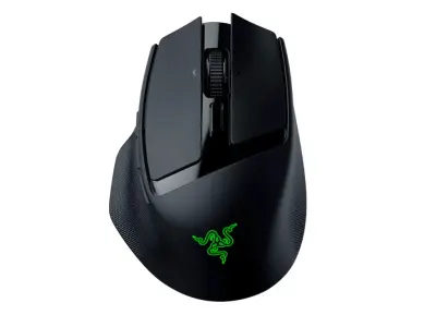 Razer Basilisk Mobile