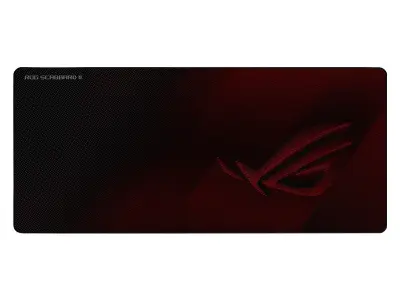 ASUS ROG Sheath II XXL
