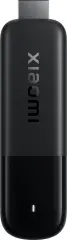 Multimedijski predvajalnik XIAOMI 4K TV Stick 2nd Gen