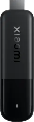 Multimedijski predvajalnik XIAOMI 4K TV Stick 2nd Gen