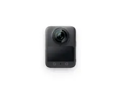 Akcijska kamera DJI Osmo 360 Adventure Combo