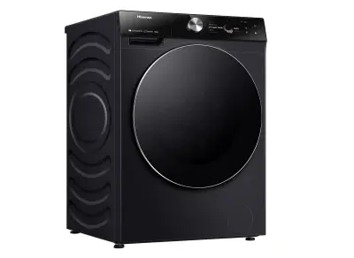 Pralni stroj HISENSE WF7S1247BB