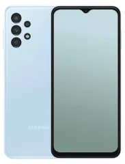 Obnovljeno - znaki rabe - Samsung Galaxy A13 Dual-SIM