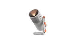 XGIMI MoGo 4