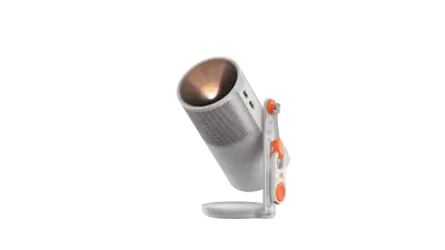 XGIMI MoGo 4