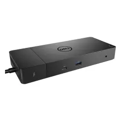 Obnovljeno - kot novo - Priklopna postaja Dell Thunderbolt WD19TB