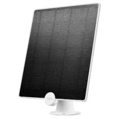 Solarni panel TP-LINK K  za napajanje baterijske kamere TAPO A200