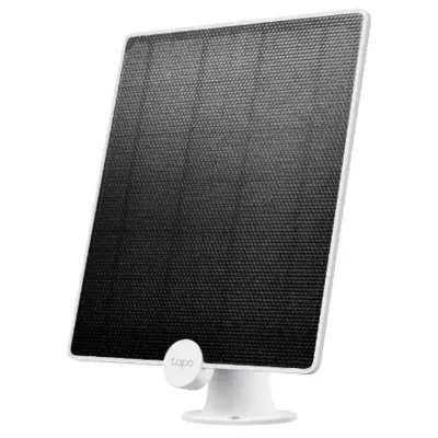 Solarni panel TP-LINK K  za napajanje baterijske kamere TAPO A200