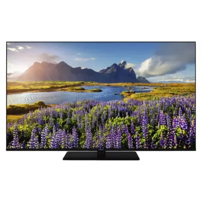 Panasonic QLED TV-50W85BEZ (Fire TV)
