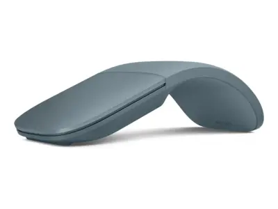 Miška MICROSOFT Surface Arc BT, modra