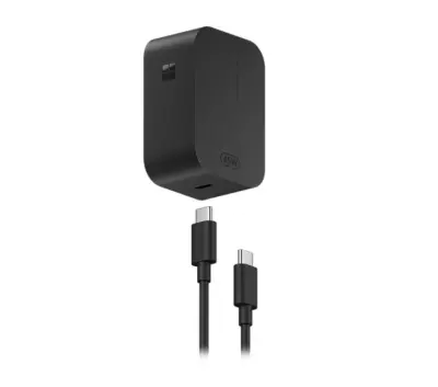 Napajalnik MICROSOFT Surface, 45 W, PSU