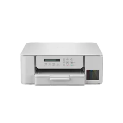 BROTHER DCPT536DWYJ1 Color Inkjet