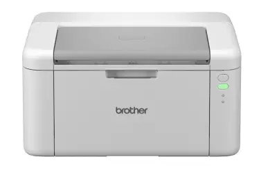 BROTHER HLL1232WYJ1 Laser Mono SFP