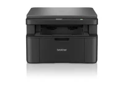 BROTHER DCPL1632WYJ1 Laser Mono MFP