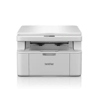 BROTHER DCPL1632WYJ1 Laser Mono MFP