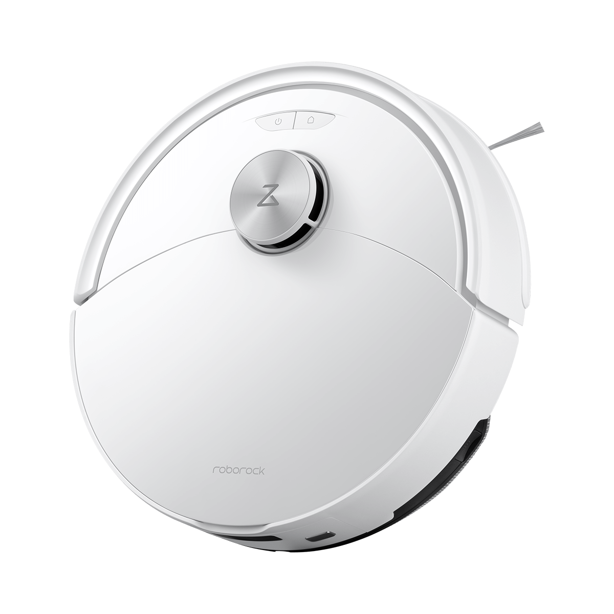 Roborock Q10 VF robotski sesalnik