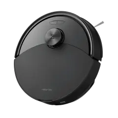 Robotski sesalnik ROBOROCK Q10 VF, črn