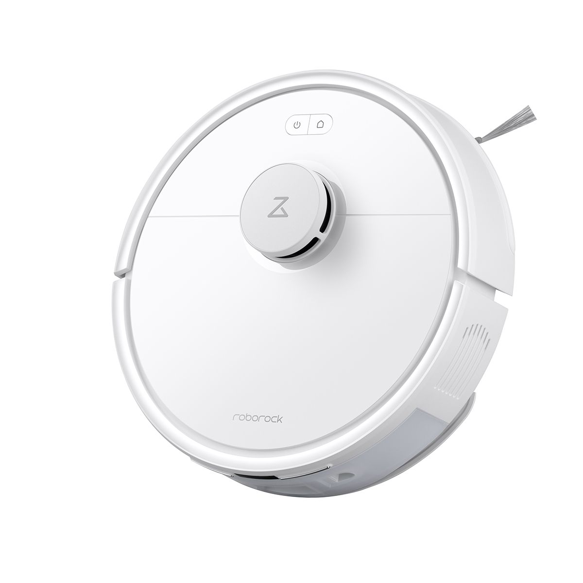Roborock Q7 BF robotski sesalnik