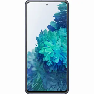 Odprta emb - Samsung Galaxy S20 FE 5G Dual-SIM
