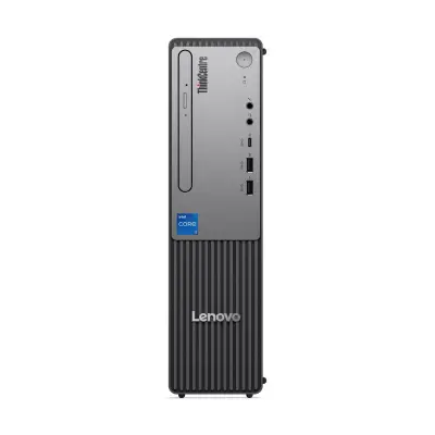 Namizni računalnik LENOVO Neo 30s G5 Core i7-13620H, 16 GB RAM, 512 GB SSD, W11P, SFF ohišje, barva: črna|Pisarna