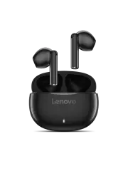 Brezžične slušalke LENOVO E310 True Wireless