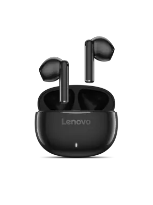 Brezžične slušalke LENOVO E310 True Wireless