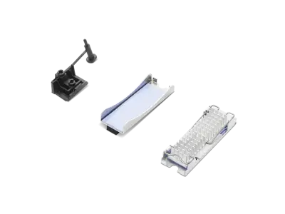 Nosilec za M.2 SSD LENOVO ThinkCentre M.2 SSD Kit