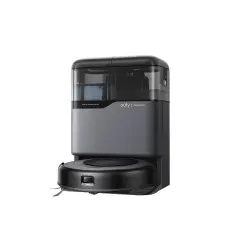 Robotski sesalnik EUFY Omni C20 All-In-One