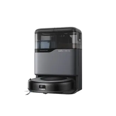 Robotski sesalnik EUFY Omni C20 All-In-One