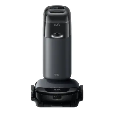 Robotski sesalnik EUFY Omni S1