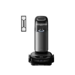 Robotski sesalnik EUFY Omni S1 Pro + filtri
