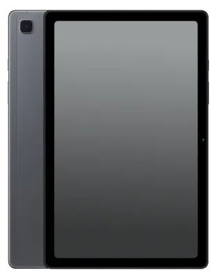 Obnovljeno - kot novo - Samsung Galaxy Tab A7 LTE SM-T505