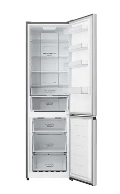 Prostostoječ hladilnik GORENJE NRK620DAXL4