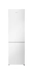 Prostostoječ hladilnik HISENSE RB440N4GWD