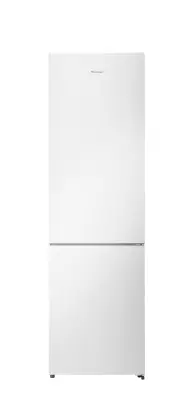 Prostostoječ hladilnik HISENSE RB440N4GWD