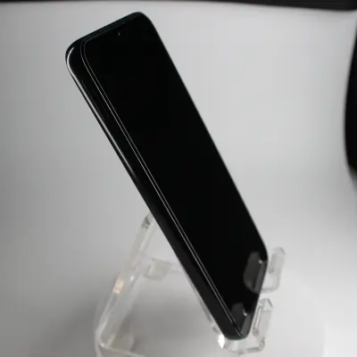 Obnovljeno - znaki rabe - Ecofone Galaxy A14 5G crn 128 GB 4 GB ram