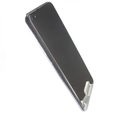 Obnovljeno - znaki rabe - Ecofone Reno4 Z 5G moder 128 GB 8 GB ram dual sim