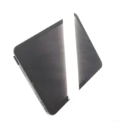 Obnovljeno - znaki rabe - Ecofone iPad Mini (2021) wifi siva 64 GB 4 GB RAM