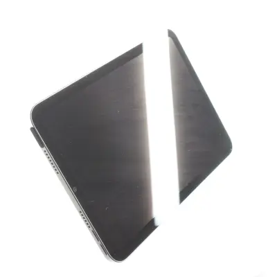 Obnovljeno - znaki rabe - Ecofone iPad Mini (2021) wifi siva 64 GB 4 GB RAM