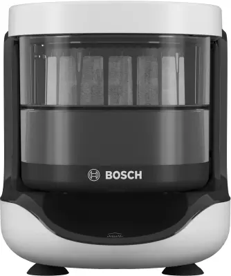 Filtrirnik vode BOSCH WMZMPF10