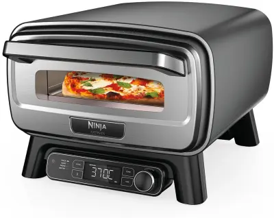 Električna pica peč NINJA MO201EU Artisan