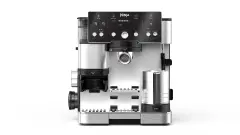 Kavni aparat NINJA ES501EU Luxe Cafe Essential