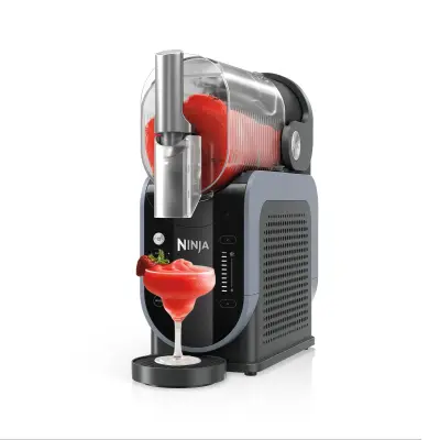 Aparat za slushije NINJA FS301EU Slushi