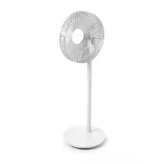 Vrnjen artikel - STADLER FORM Finn ventilator 2v1