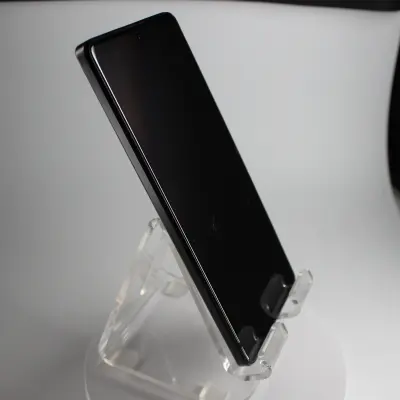 Obnovljeno - kot novo - Ecofone Redmi Note 12 Pro+ 5G crn 256 GB 8 GB ram