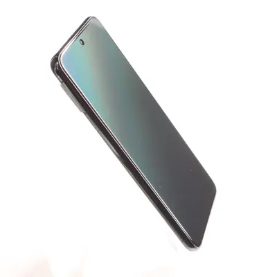 Obnovljeno - znaki rabe - Ecofone Pixel 8 Pro 5G crn 256 GB 12 GB ram