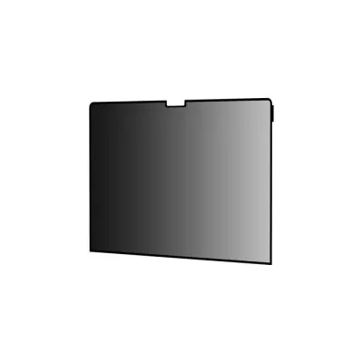 Belkin SCREEN FORCE TruePrivacy Screen Protector for Macbook Pro 14 inch M1-3
