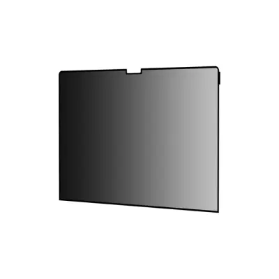 Belkin SCREEN FORCE TruePrivacy Screen Protector for Macbook Pro 16 inch M1-3